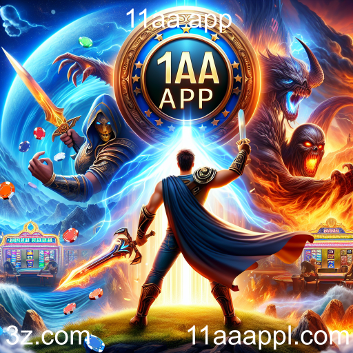 A Revolução dos Jogos de Ação: Em Busca da Adrenalina Perfeita