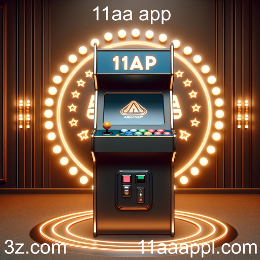 A Evolução dos Jogos de Arcade: Do Fliperama ao Digital