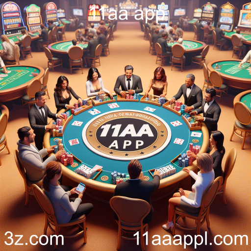 A Magia dos Jogos de Tabuleiro: Muito Além do Entretenimento