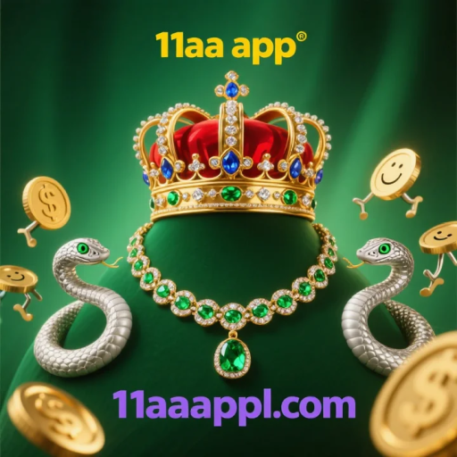 11aa app