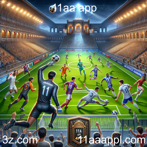 A Evolução dos Jogos de Esporte: Da Simulação à Realidade Aumentada