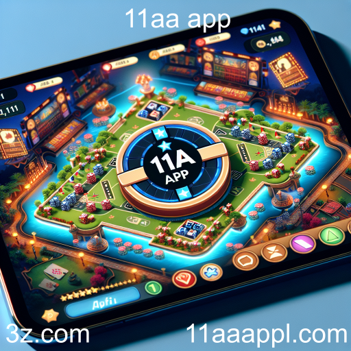 O Fascínio dos Jogos de Estratégia: Desafios e Conquistas